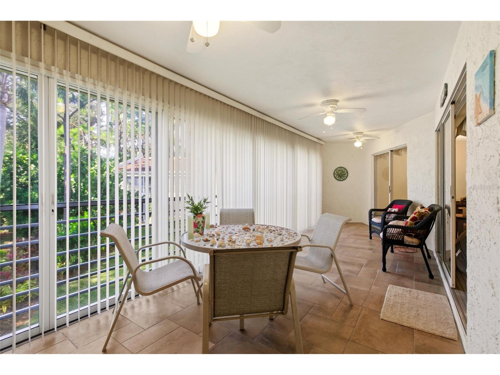 6101 34th Street W #23C Bradenton FL 34210 A4686688 image28