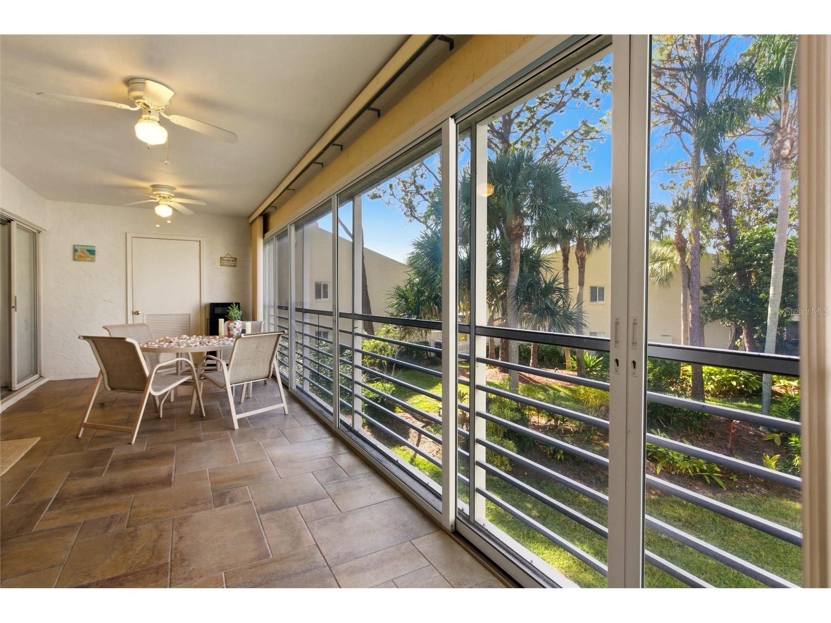 6101 34th Street W #23C Bradenton FL 34210 A4686688 image29