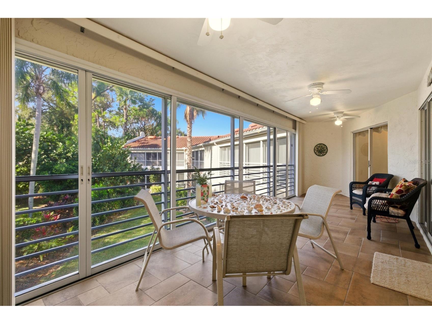 6101 34th Street W #23C Bradenton FL 34210 A4686688 image30