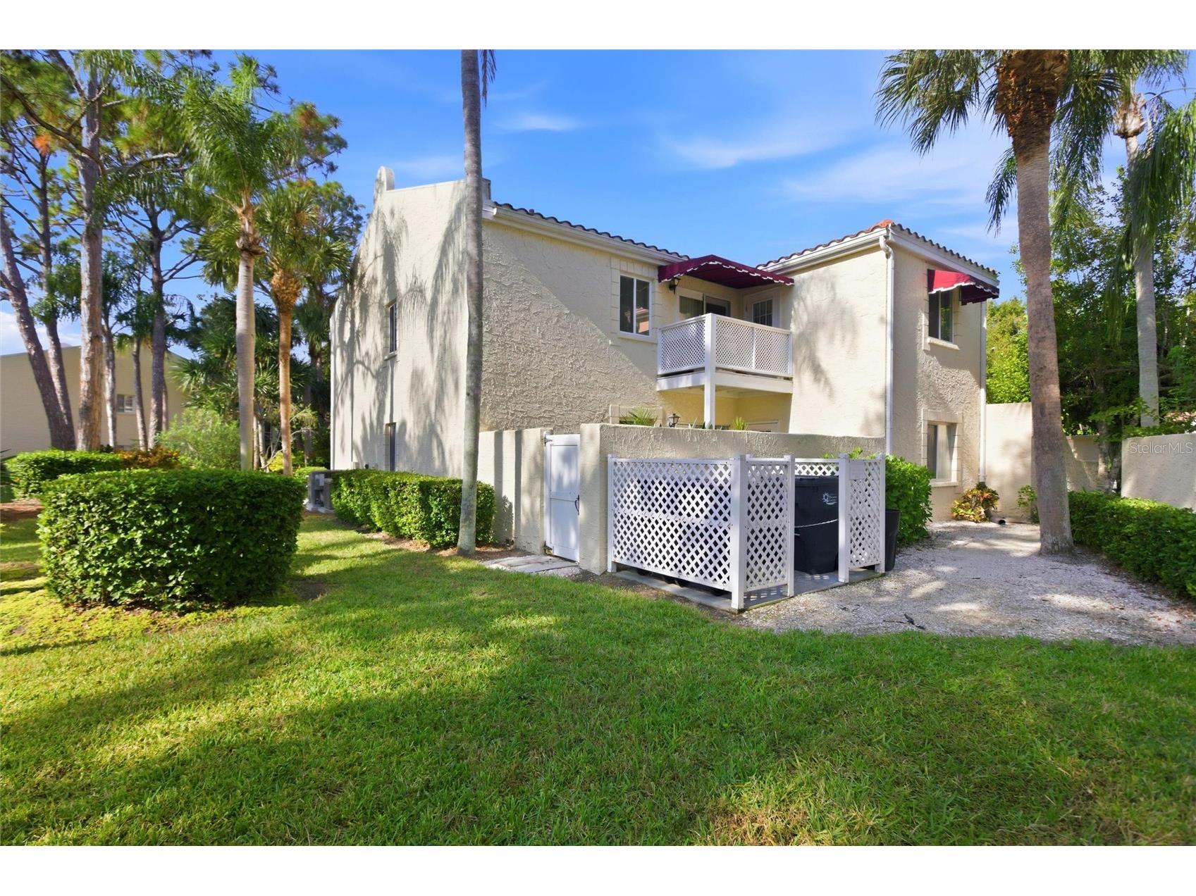6101 34th Street W #23C Bradenton FL 34210 A4686688 image31
