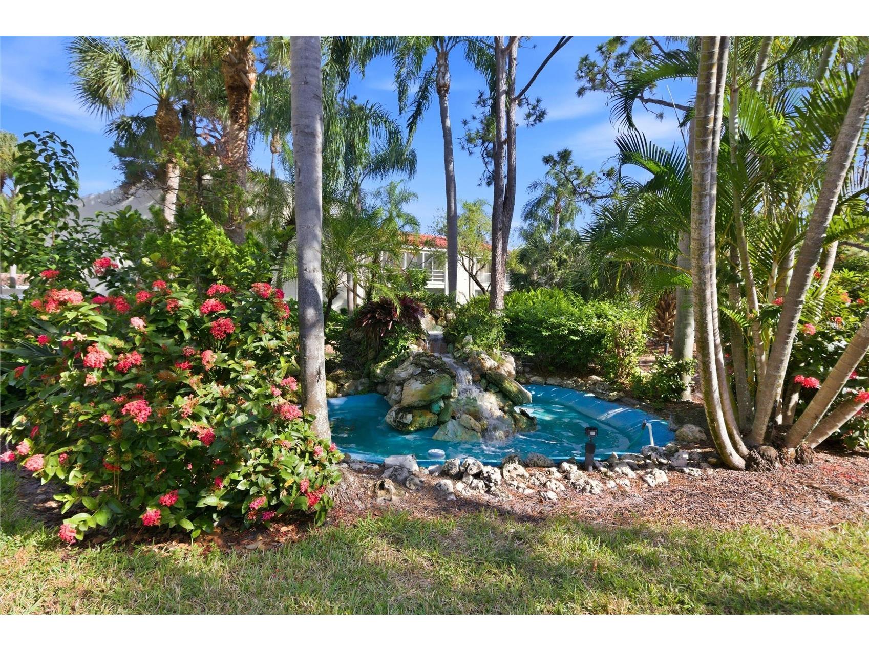 6101 34th Street W #23C Bradenton FL 34210 A4686688 image32