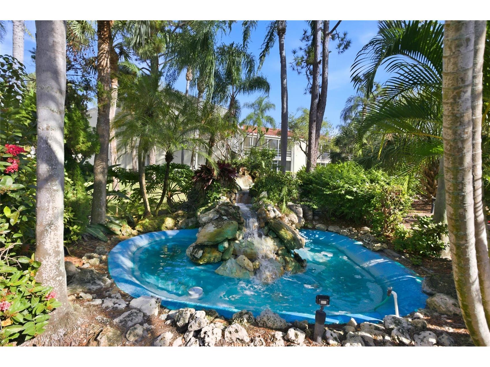 6101 34th Street W #23C Bradenton FL 34210 A4686688 image33