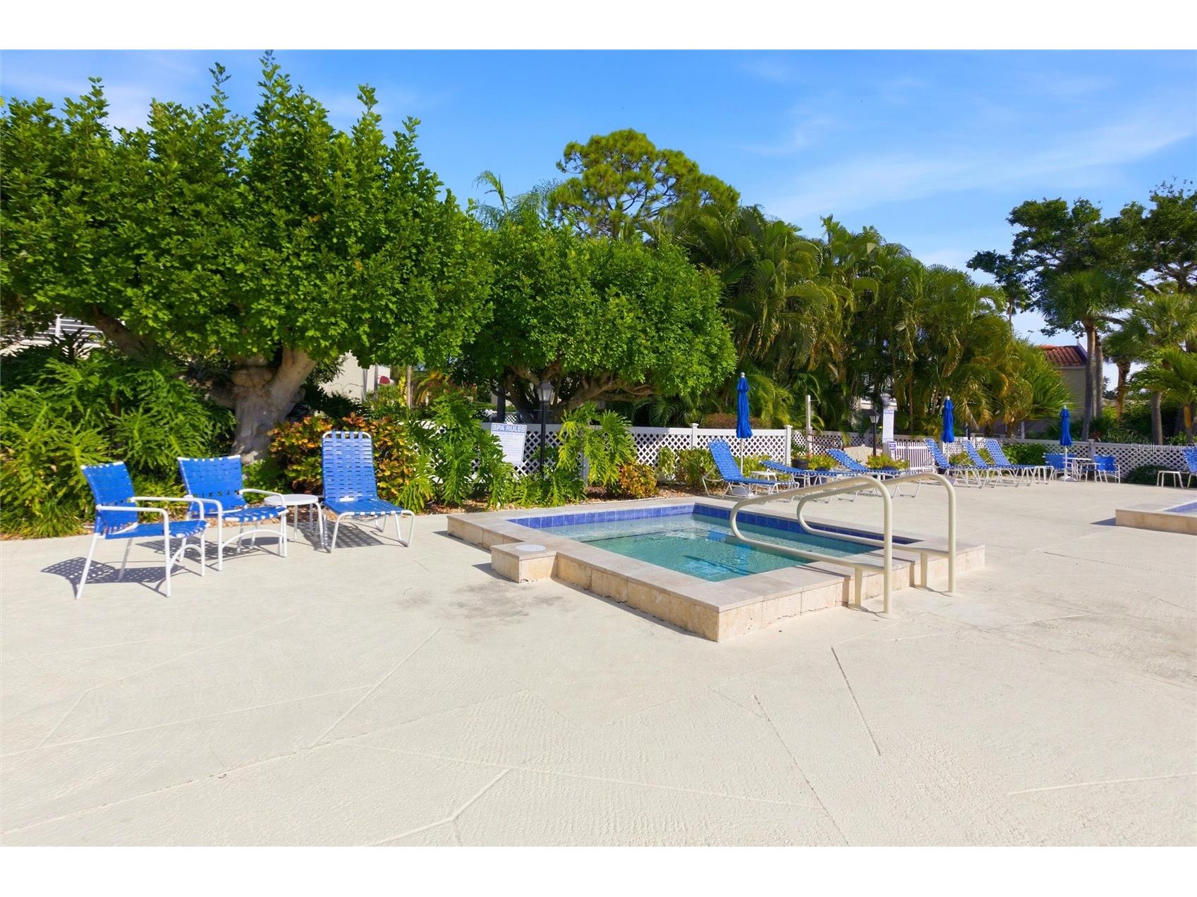 6101 34th Street W #23C Bradenton FL 34210 A4686688 image34
