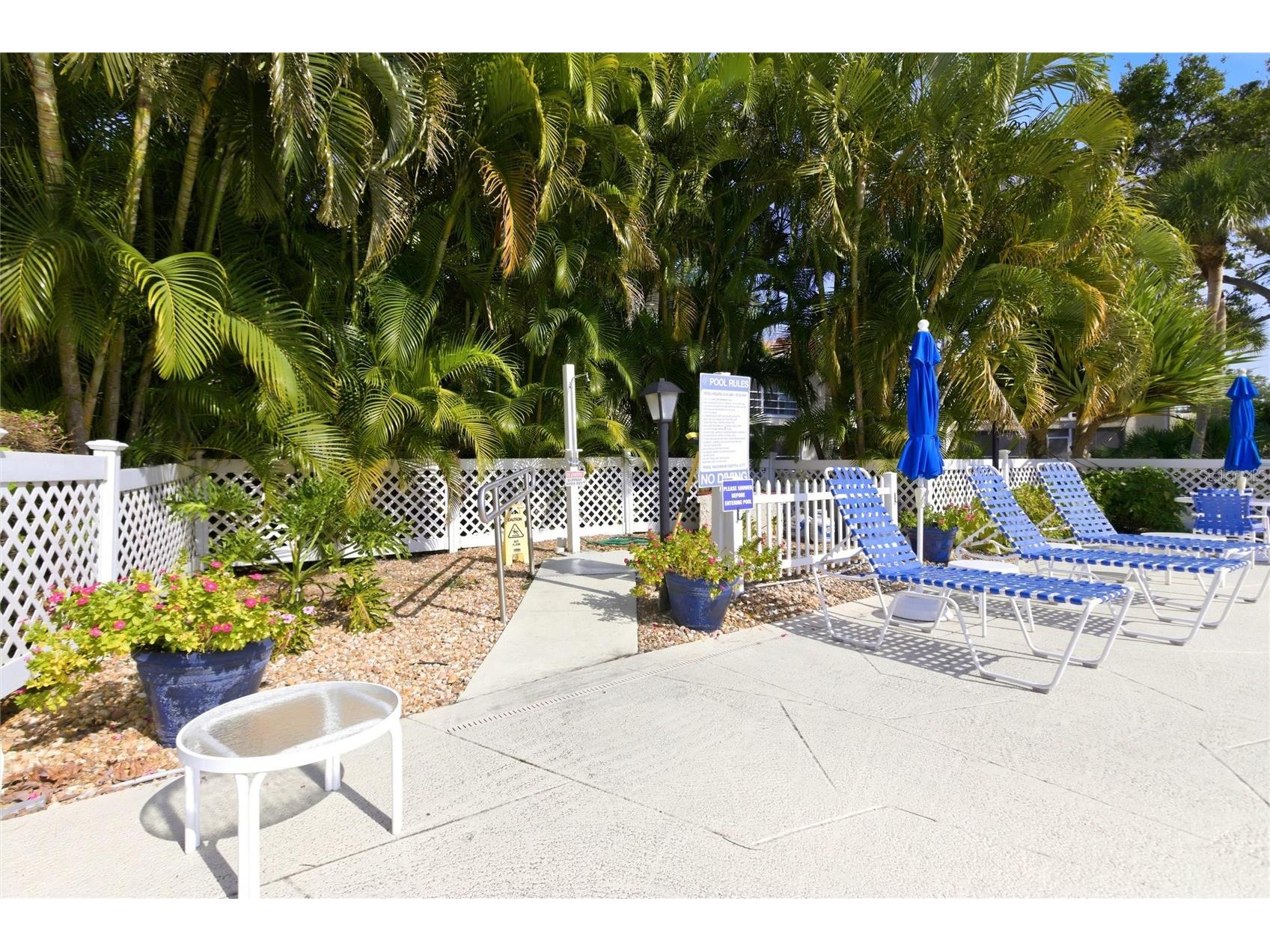6101 34th Street W #23C Bradenton FL 34210 A4686688 image35