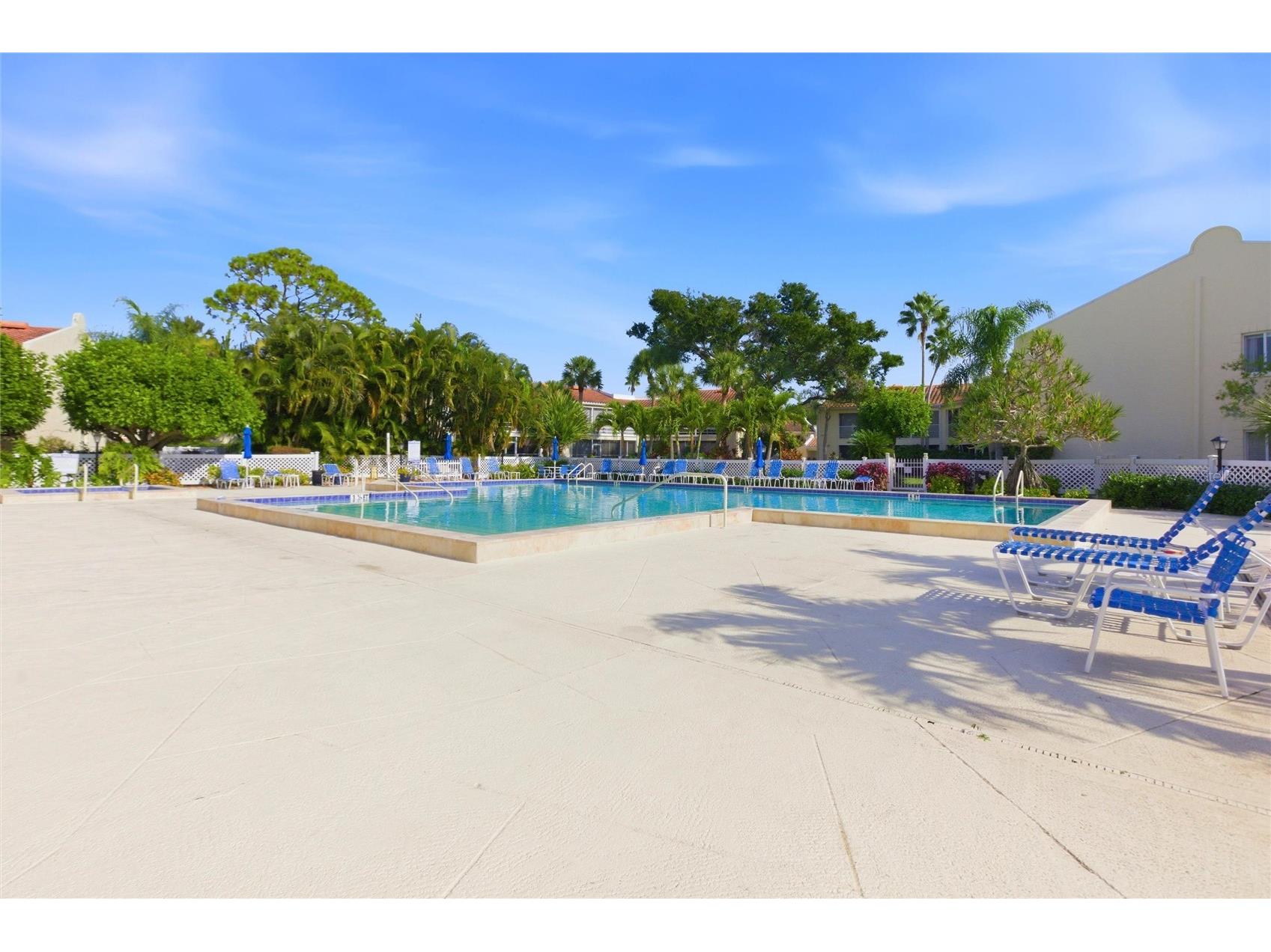 6101 34th Street W #23C Bradenton FL 34210 A4686688 image36