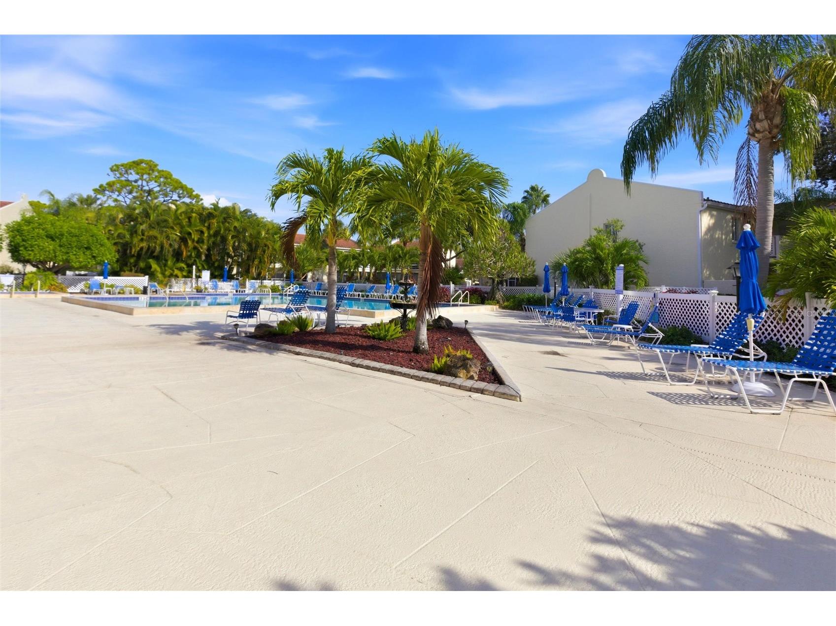6101 34th Street W #23C Bradenton FL 34210 A4686688 image37