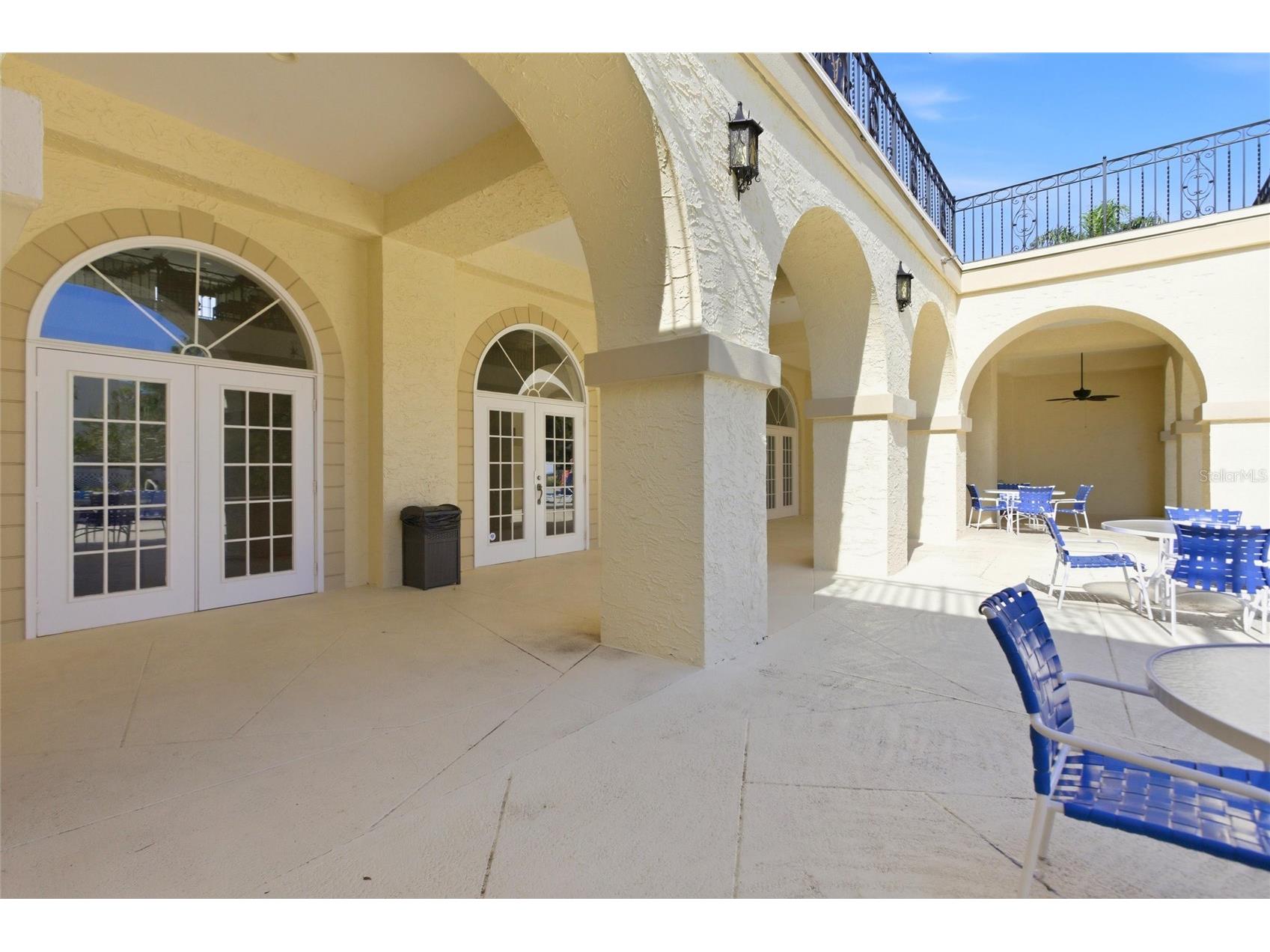 6101 34th Street W #23C Bradenton FL 34210 A4686688 image38