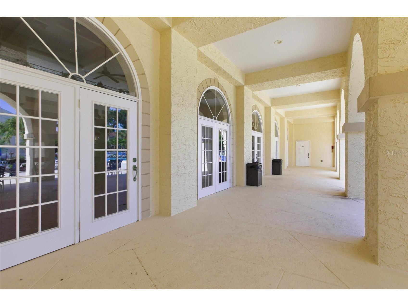 6101 34th Street W #23C Bradenton FL 34210 A4686688 image39