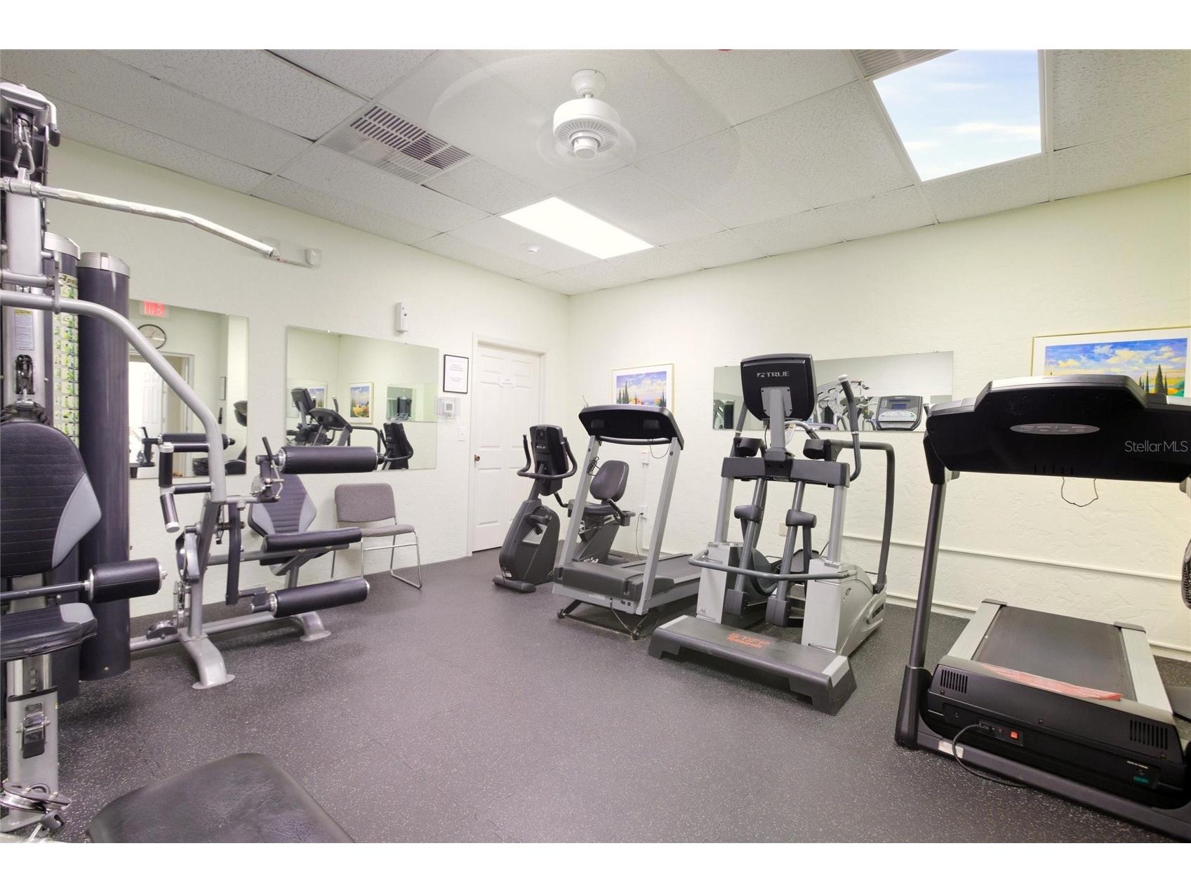 6101 34th Street W #23C Bradenton FL 34210 A4686688 image42