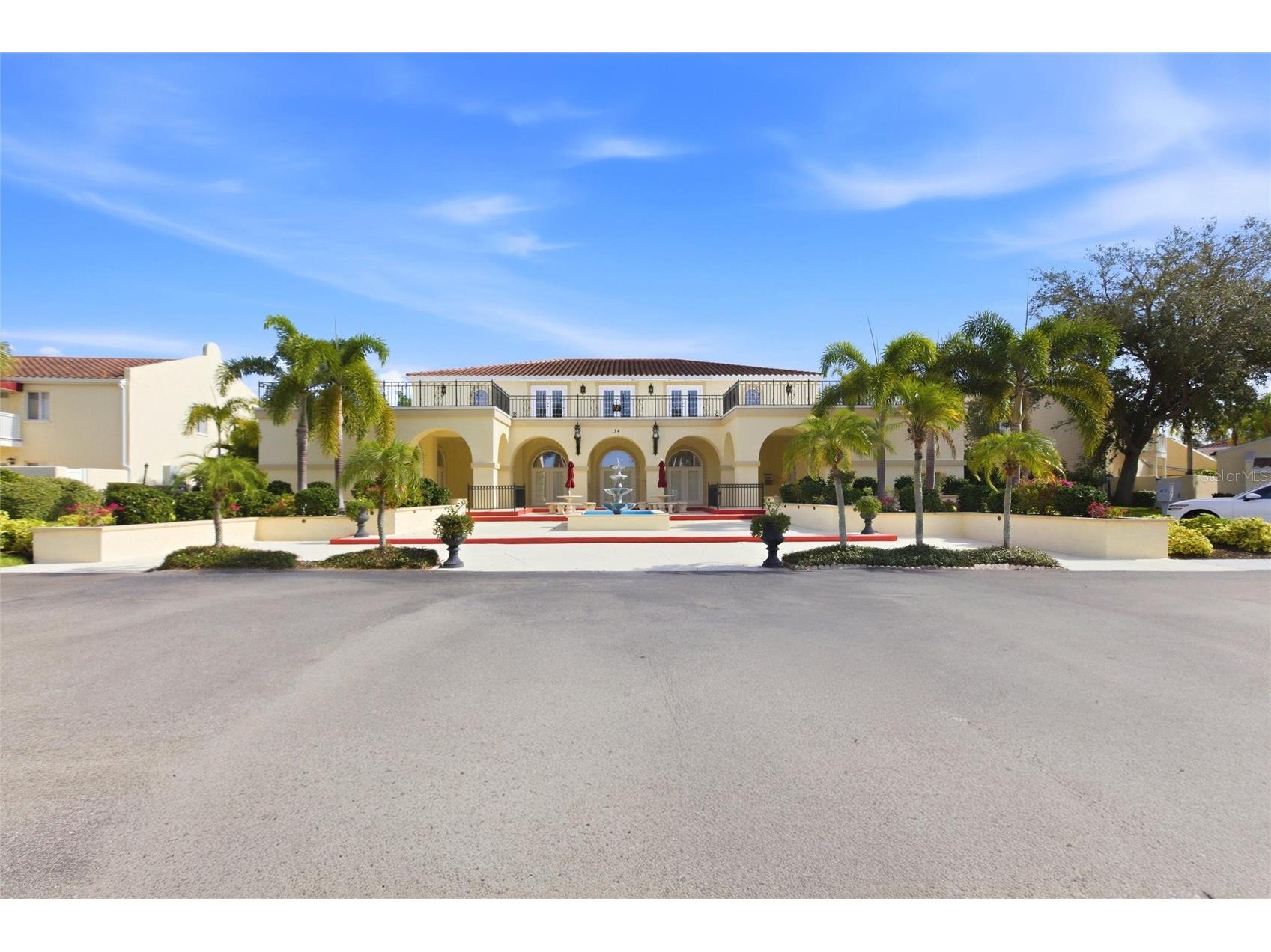 6101 34th Street W #23C Bradenton FL 34210 A4686688 image43