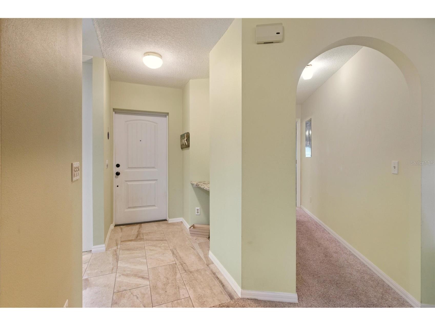 6101 34th Street W #23C Bradenton FL 34210 A4686688 image5
