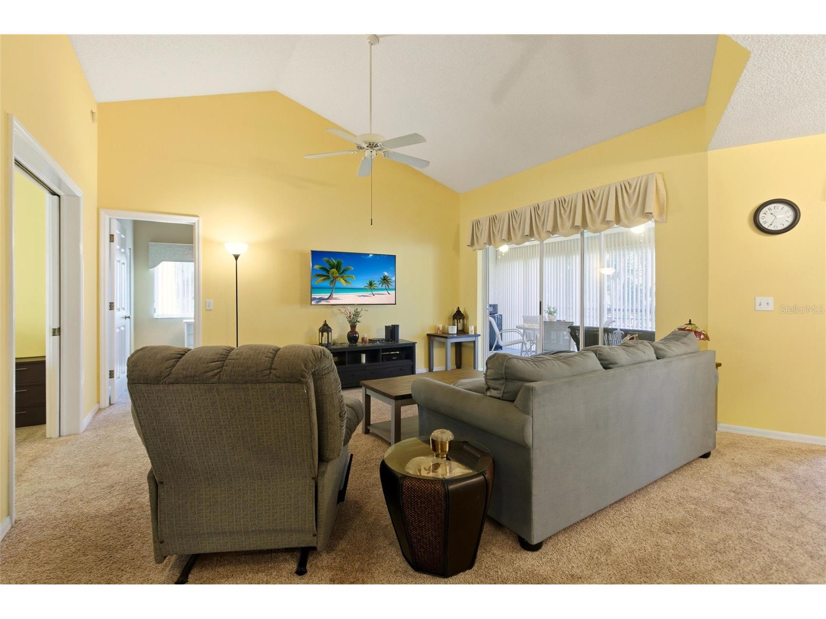 6101 34th Street W #23C Bradenton FL 34210 A4686688 image6