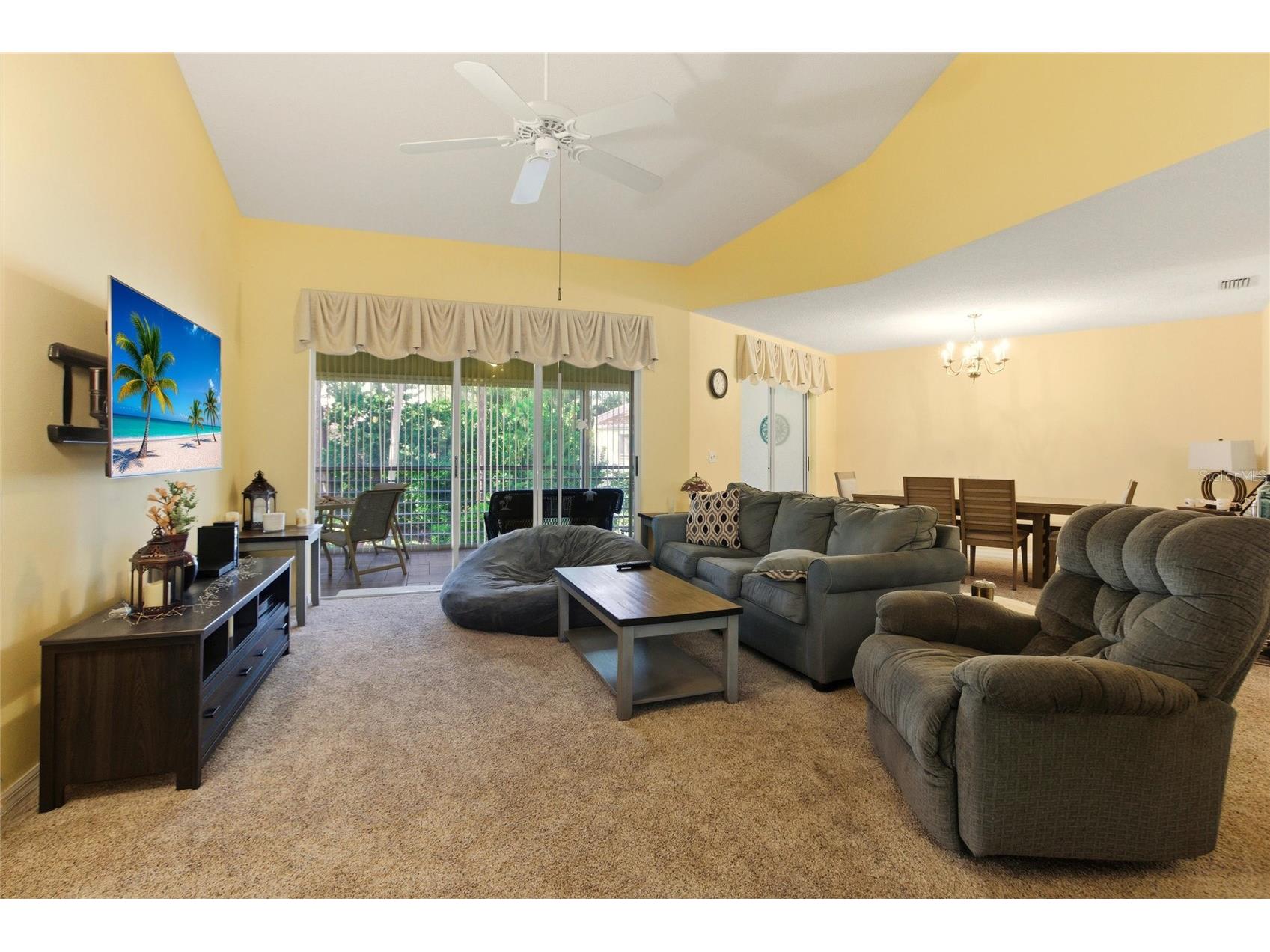 6101 34th Street W #23C Bradenton FL 34210 A4686688 image7