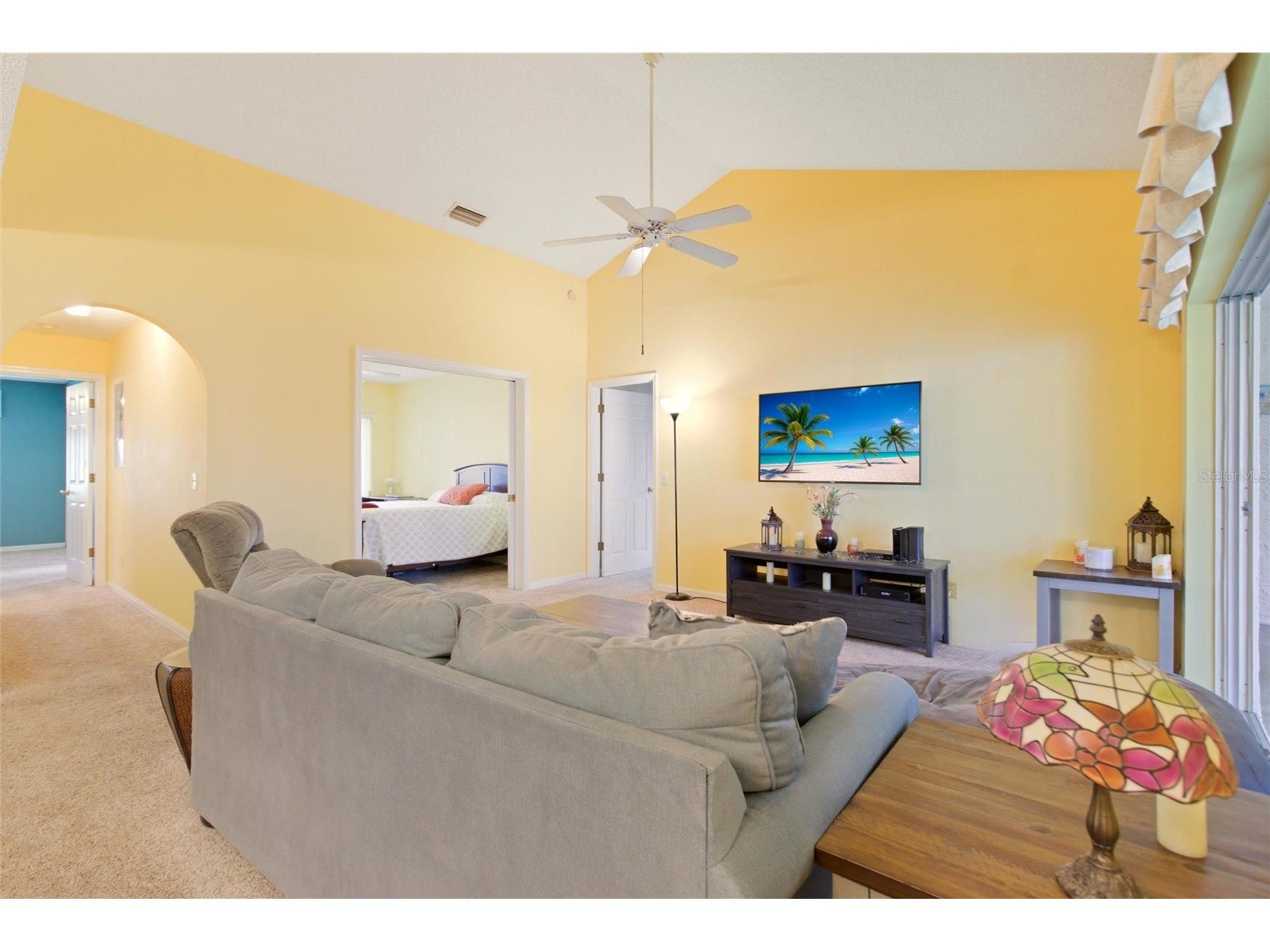 6101 34th Street W #23C Bradenton FL 34210 A4686688 image8