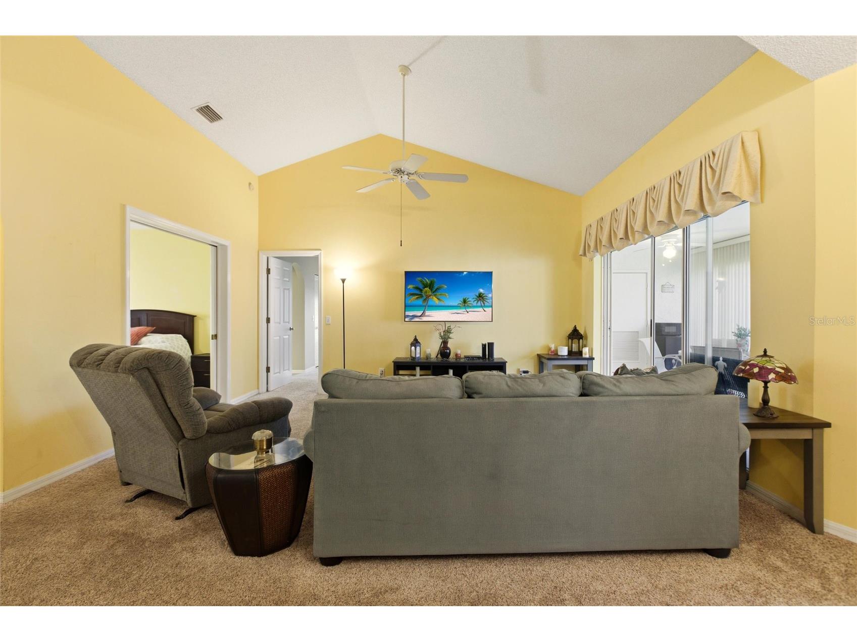 6101 34th Street W #23C Bradenton FL 34210 A4686688 image9