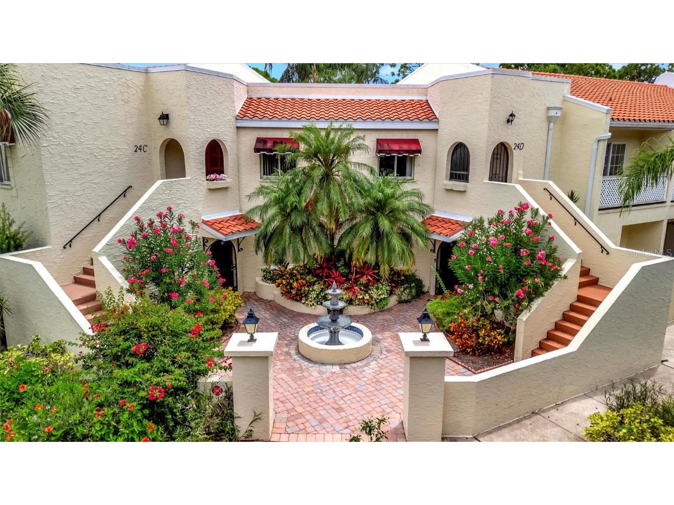 6101 34th Street W #24C Bradenton FL 34210 A4659023 image1