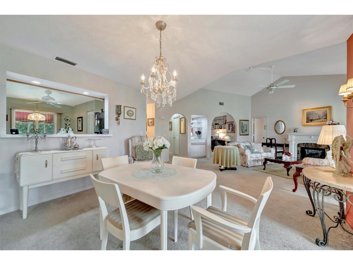 6101 34th Street W #24C Bradenton FL 34210 A4659023 image10