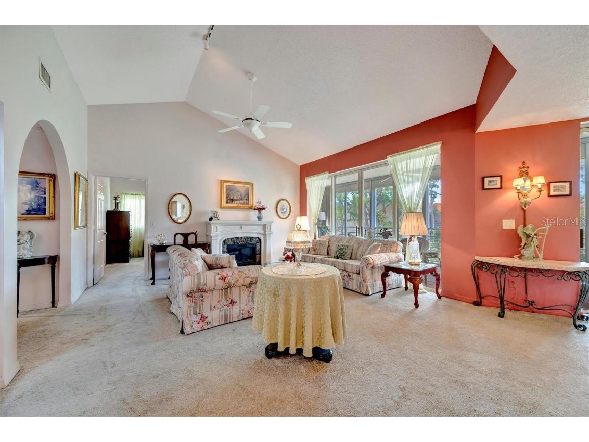 6101 34th Street W #24C Bradenton FL 34210 A4659023 image11