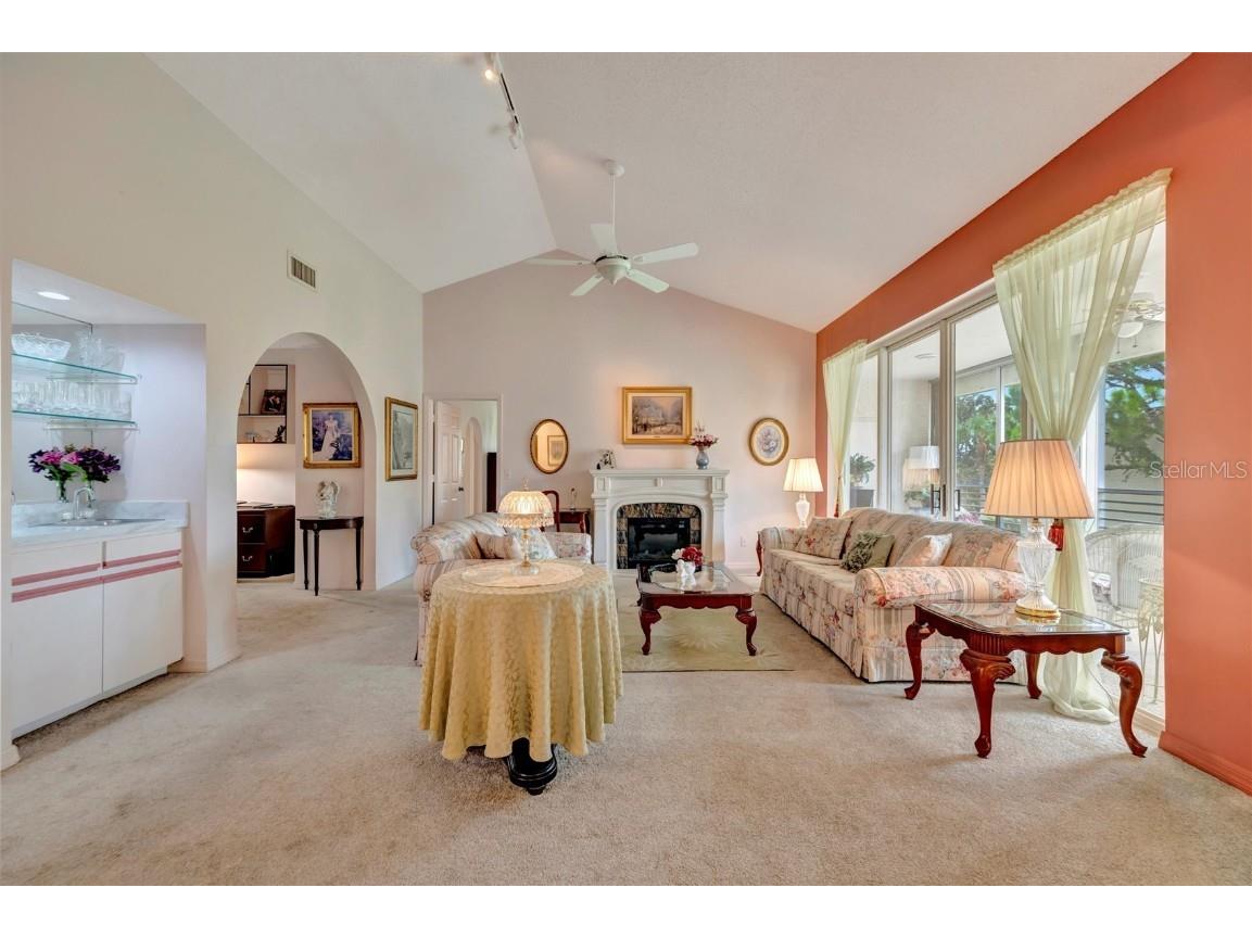 6101 34th Street W #24C Bradenton FL 34210 A4659023 image12