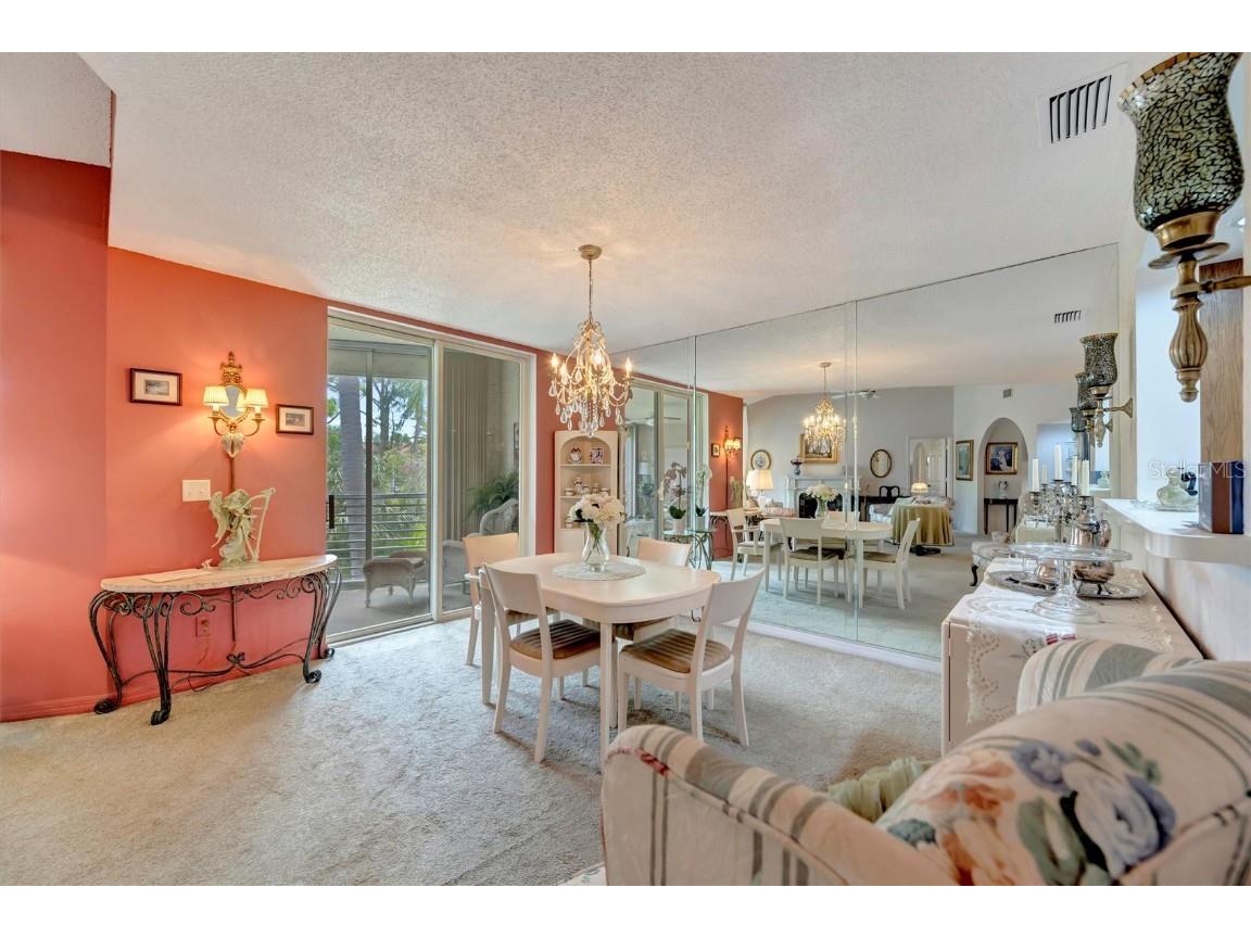 6101 34th Street W #24C Bradenton FL 34210 A4659023 image13