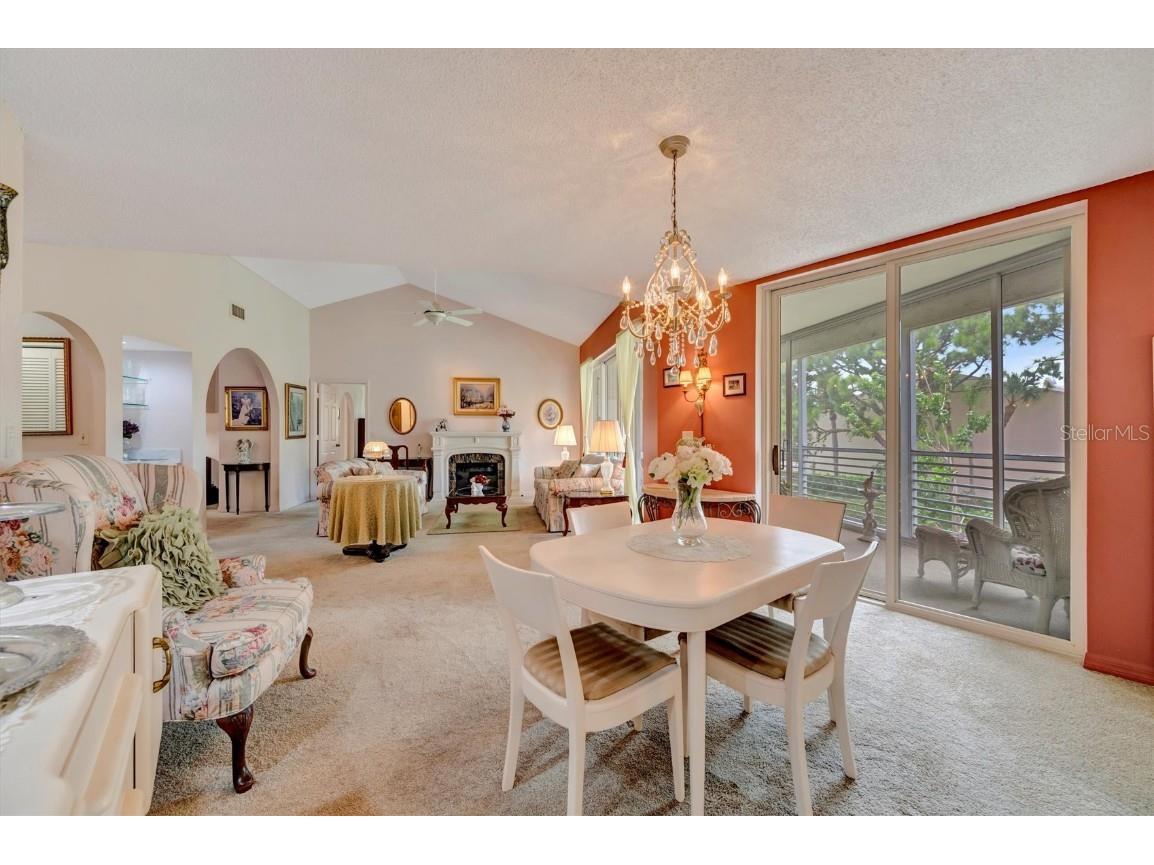 6101 34th Street W #24C Bradenton FL 34210 A4659023 image14