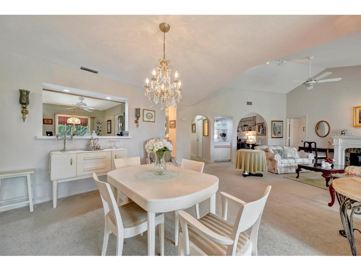 6101 34th Street W #24C Bradenton FL 34210 A4659023 image15