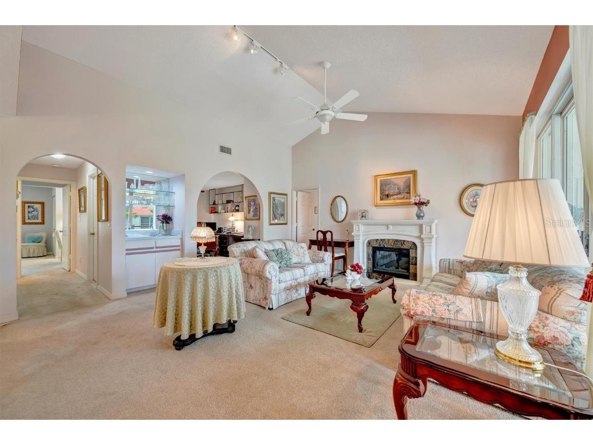 6101 34th Street W #24C Bradenton FL 34210 A4659023 image16