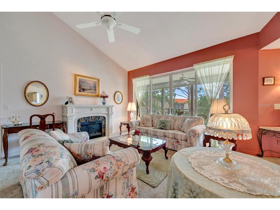 6101 34th Street W #24C Bradenton FL 34210 A4659023 image17