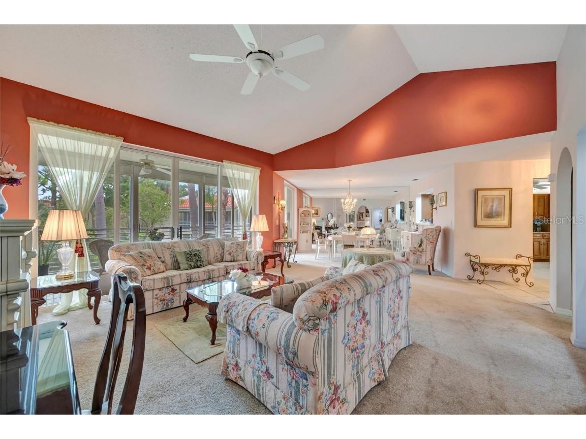 6101 34th Street W #24C Bradenton FL 34210 A4659023 image18