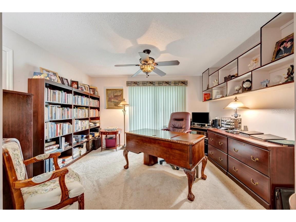 6101 34th Street W #24C Bradenton FL 34210 A4659023 image19