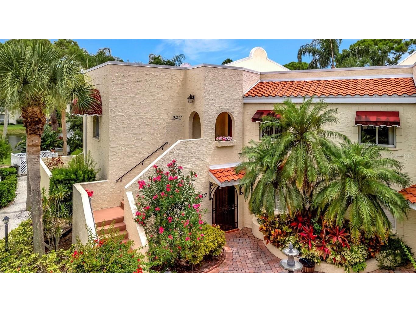 6101 34th Street W #24C Bradenton FL 34210 A4659023 image2