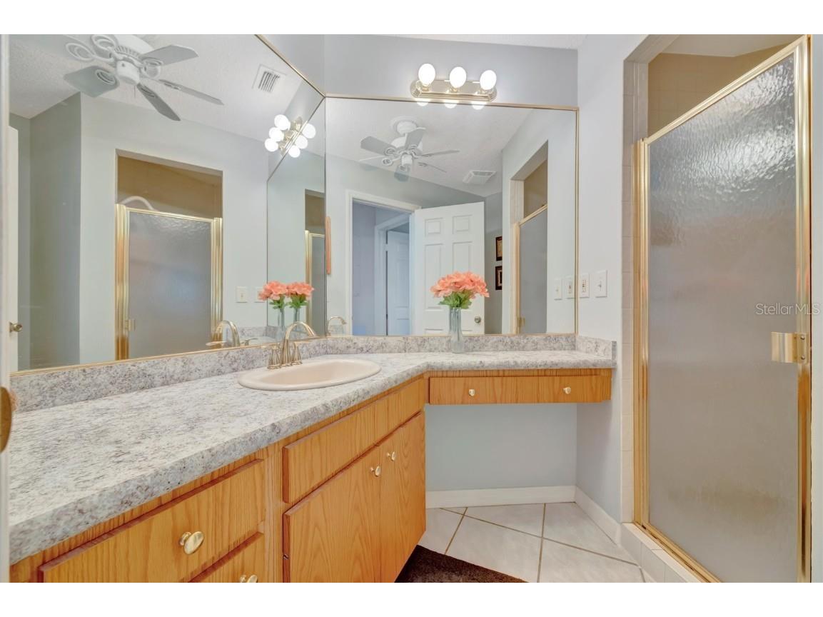 6101 34th Street W #24C Bradenton FL 34210 A4659023 image20