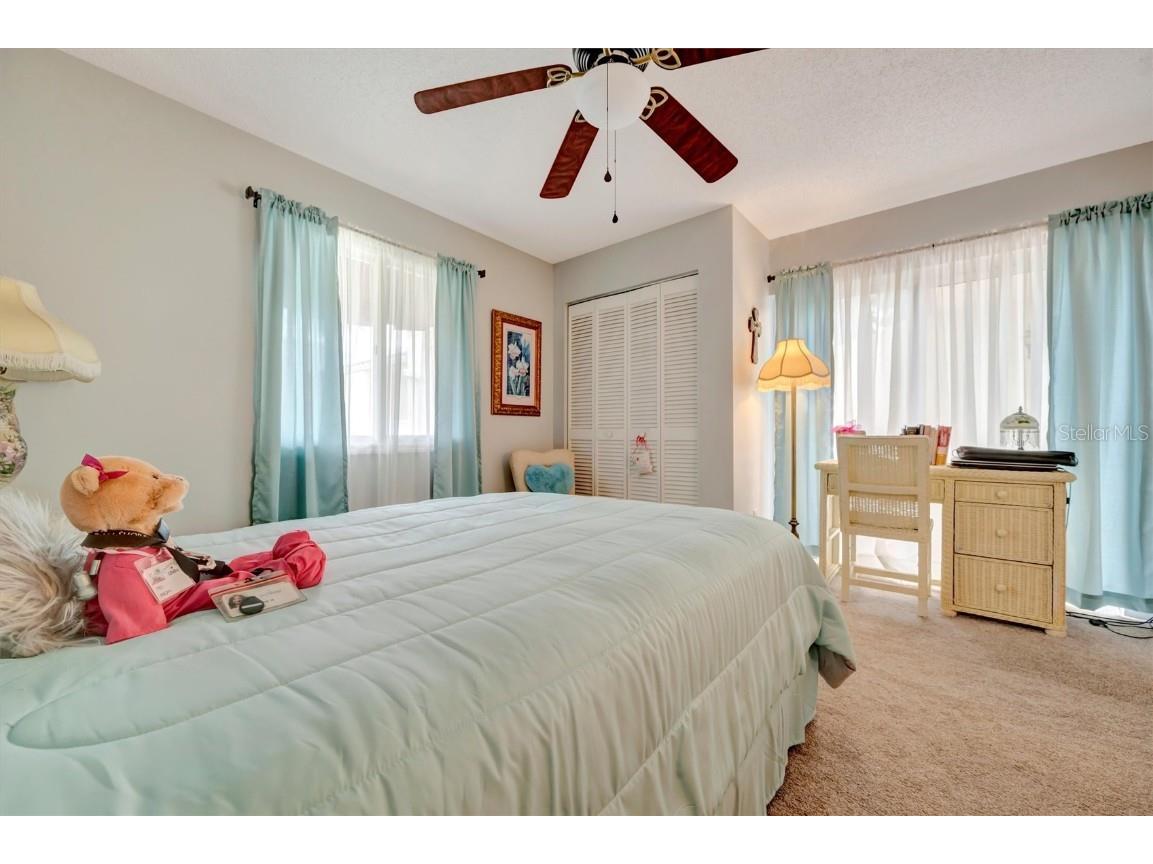 6101 34th Street W #24C Bradenton FL 34210 A4659023 image21