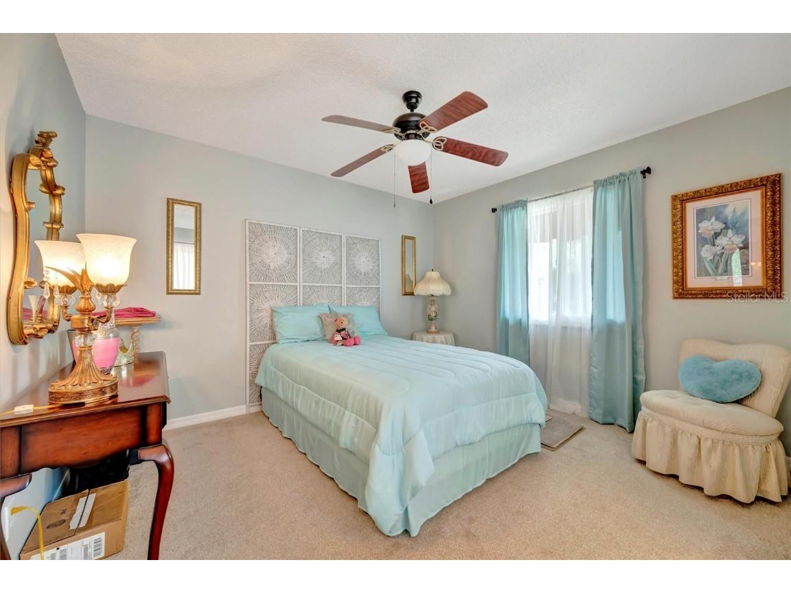 6101 34th Street W #24C Bradenton FL 34210 A4659023 image22