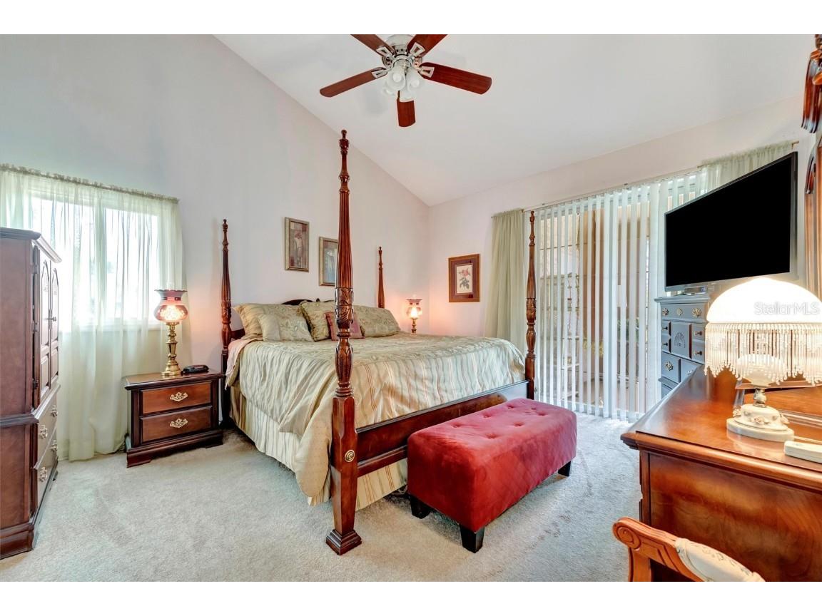 6101 34th Street W #24C Bradenton FL 34210 A4659023 image23