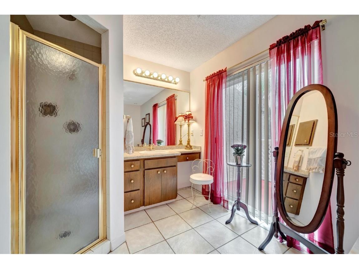 6101 34th Street W #24C Bradenton FL 34210 A4659023 image25