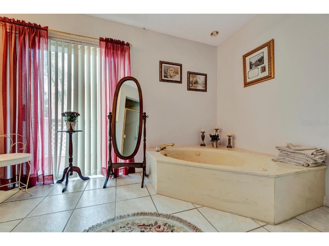 6101 34th Street W #24C Bradenton FL 34210 A4659023 image26