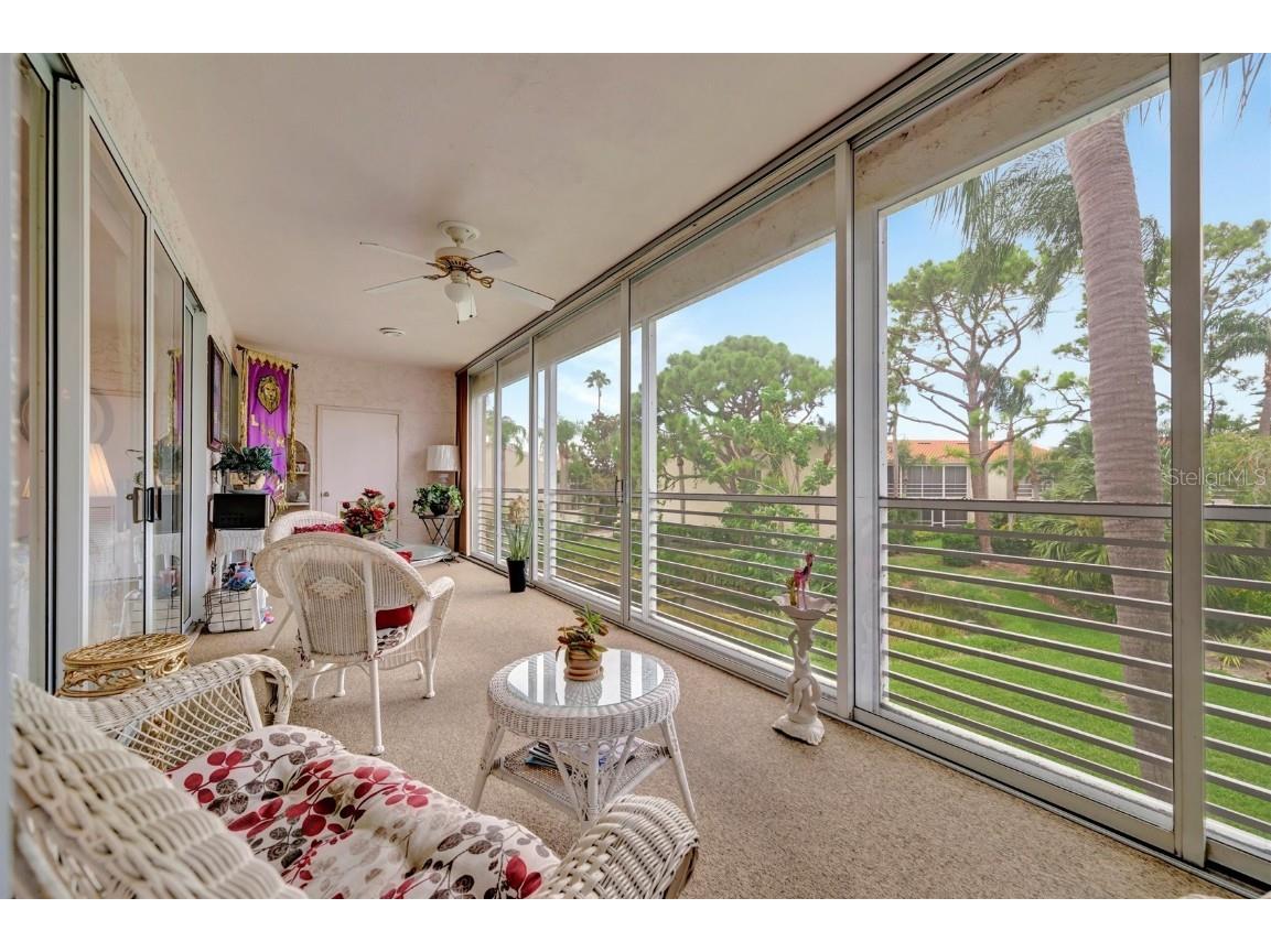 6101 34th Street W #24C Bradenton FL 34210 A4659023 image28