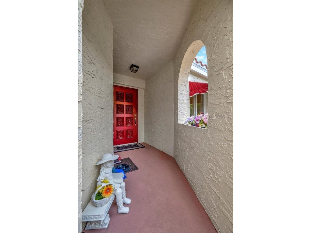 6101 34th Street W #24C Bradenton FL 34210 A4659023 image3