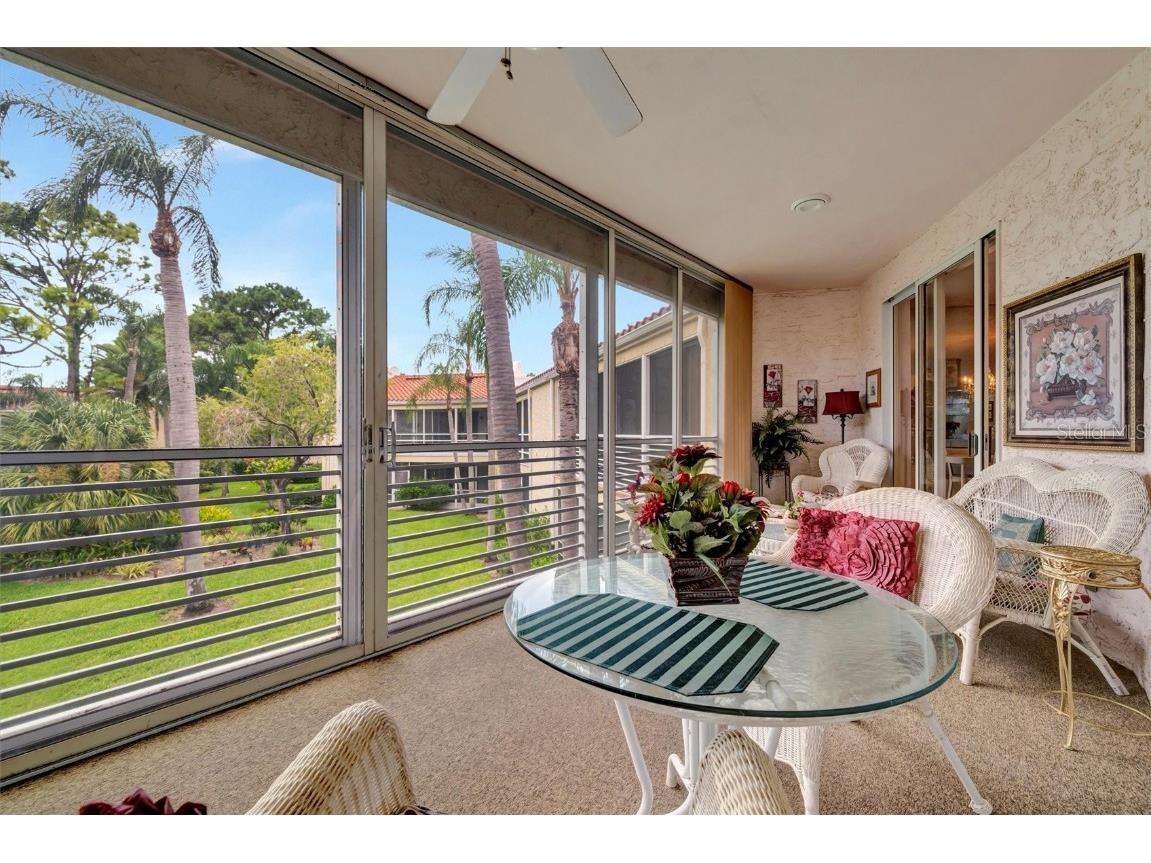 6101 34th Street W #24C Bradenton FL 34210 A4659023 image30