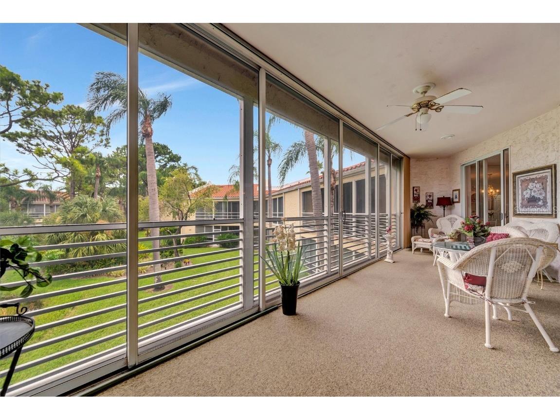 6101 34th Street W #24C Bradenton FL 34210 A4659023 image31