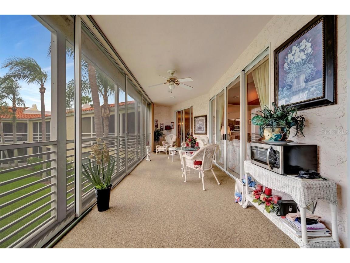 6101 34th Street W #24C Bradenton FL 34210 A4659023 image32