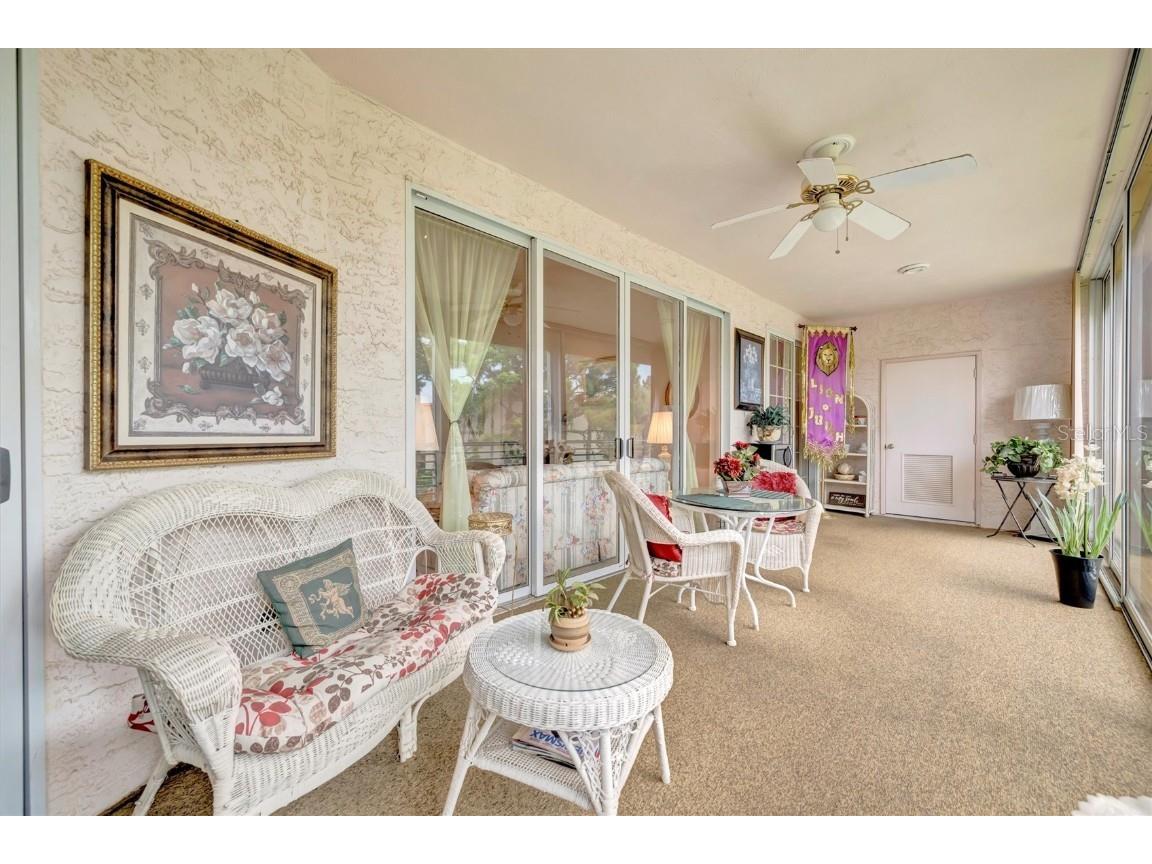 6101 34th Street W #24C Bradenton FL 34210 A4659023 image33