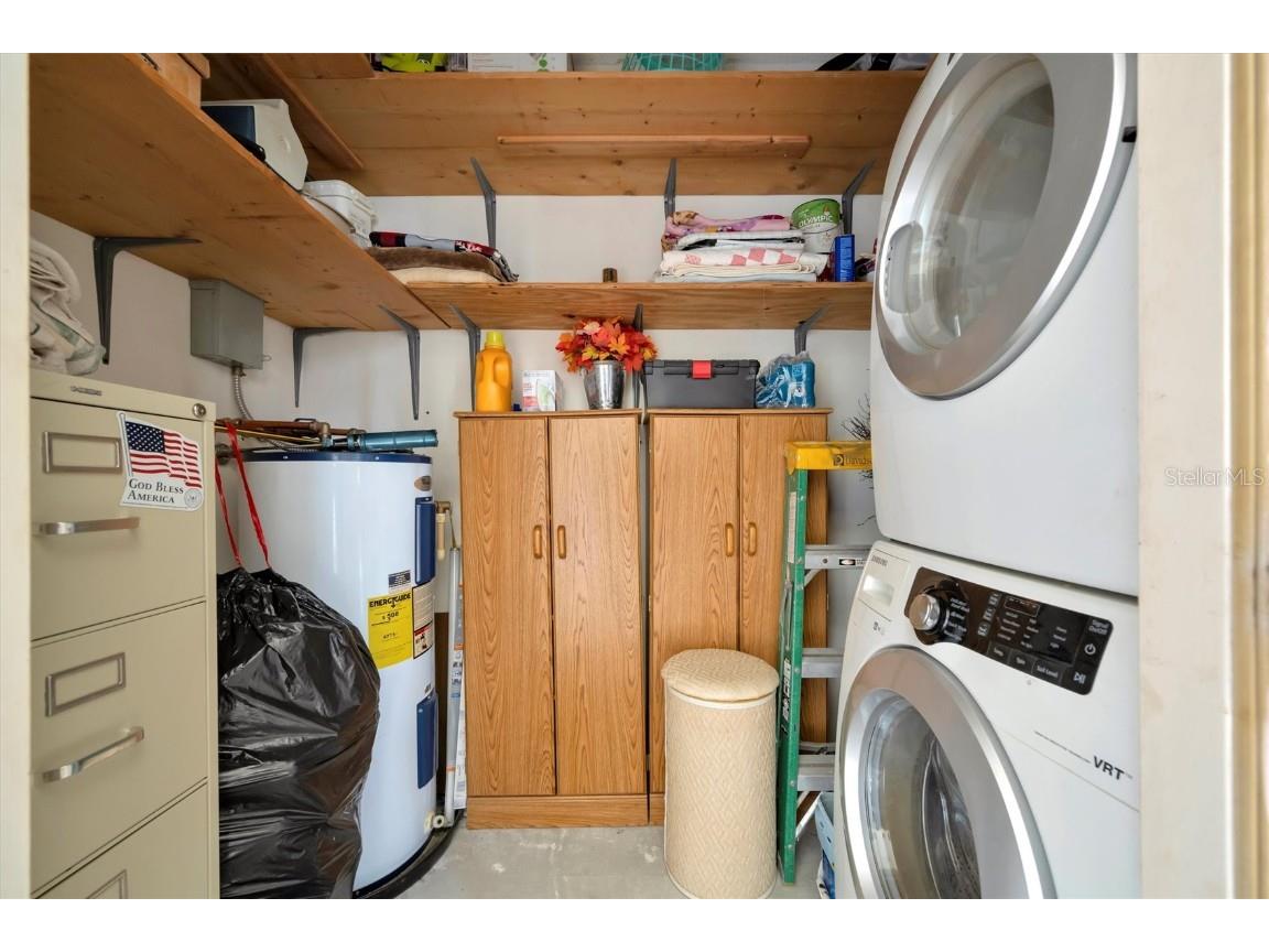 6101 34th Street W #24C Bradenton FL 34210 A4659023 image34