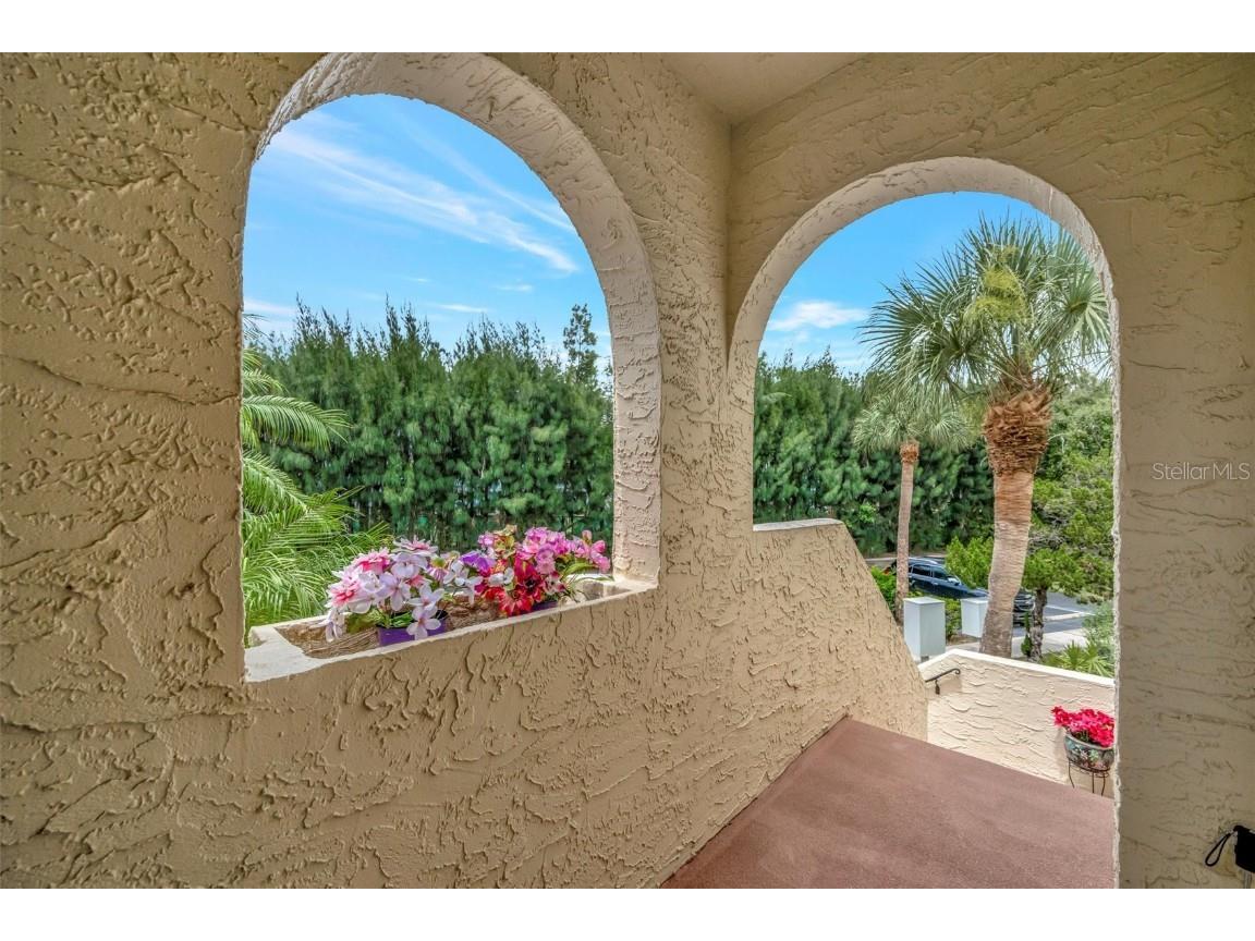 6101 34th Street W #24C Bradenton FL 34210 A4659023 image35