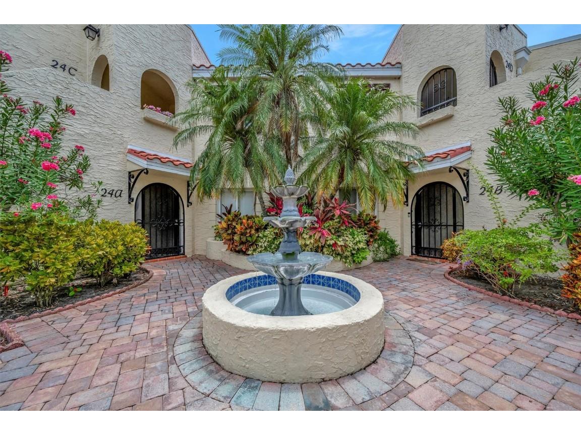 6101 34th Street W #24C Bradenton FL 34210 A4659023 image36