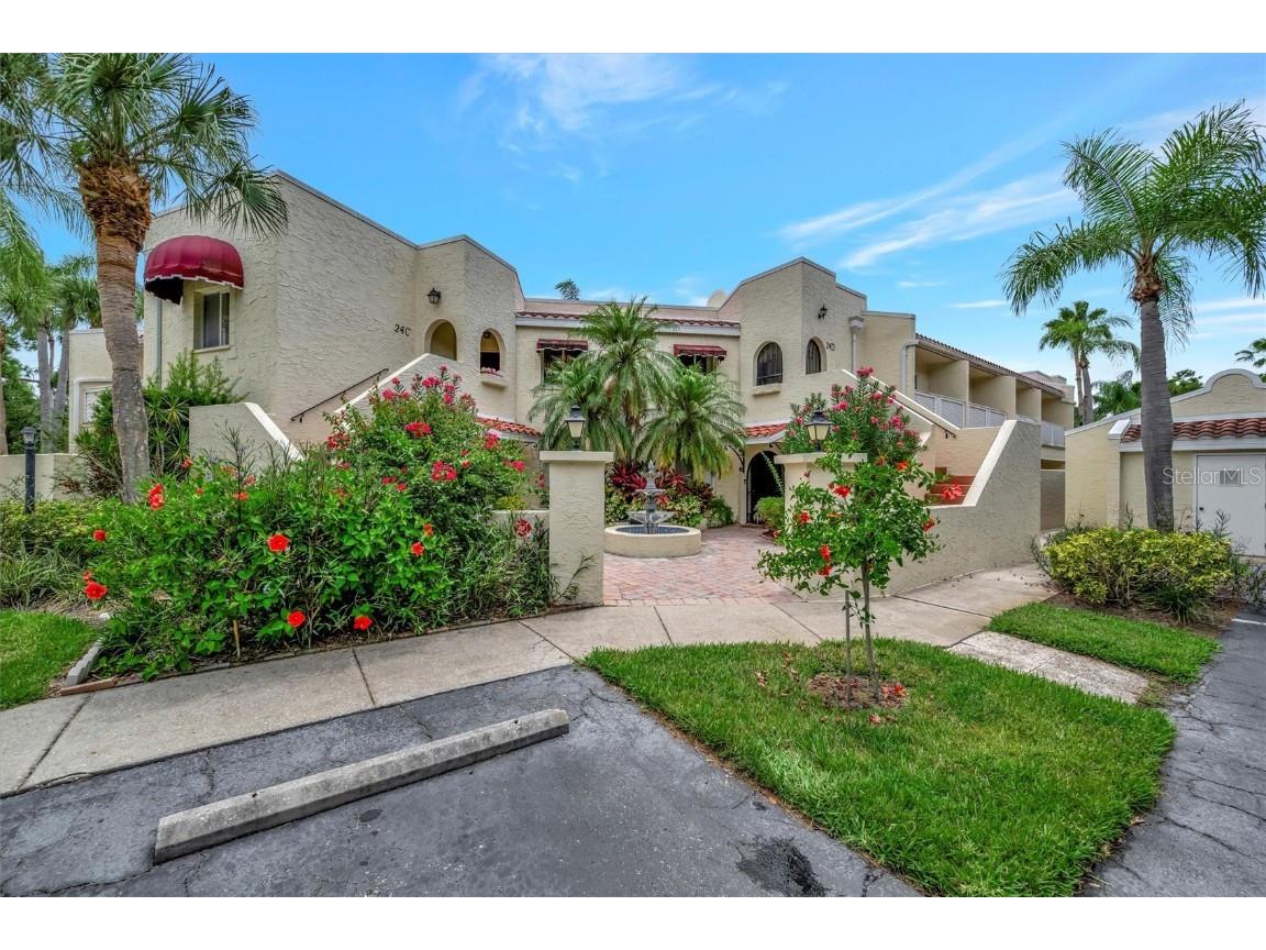 6101 34th Street W #24C Bradenton FL 34210 A4659023 image37