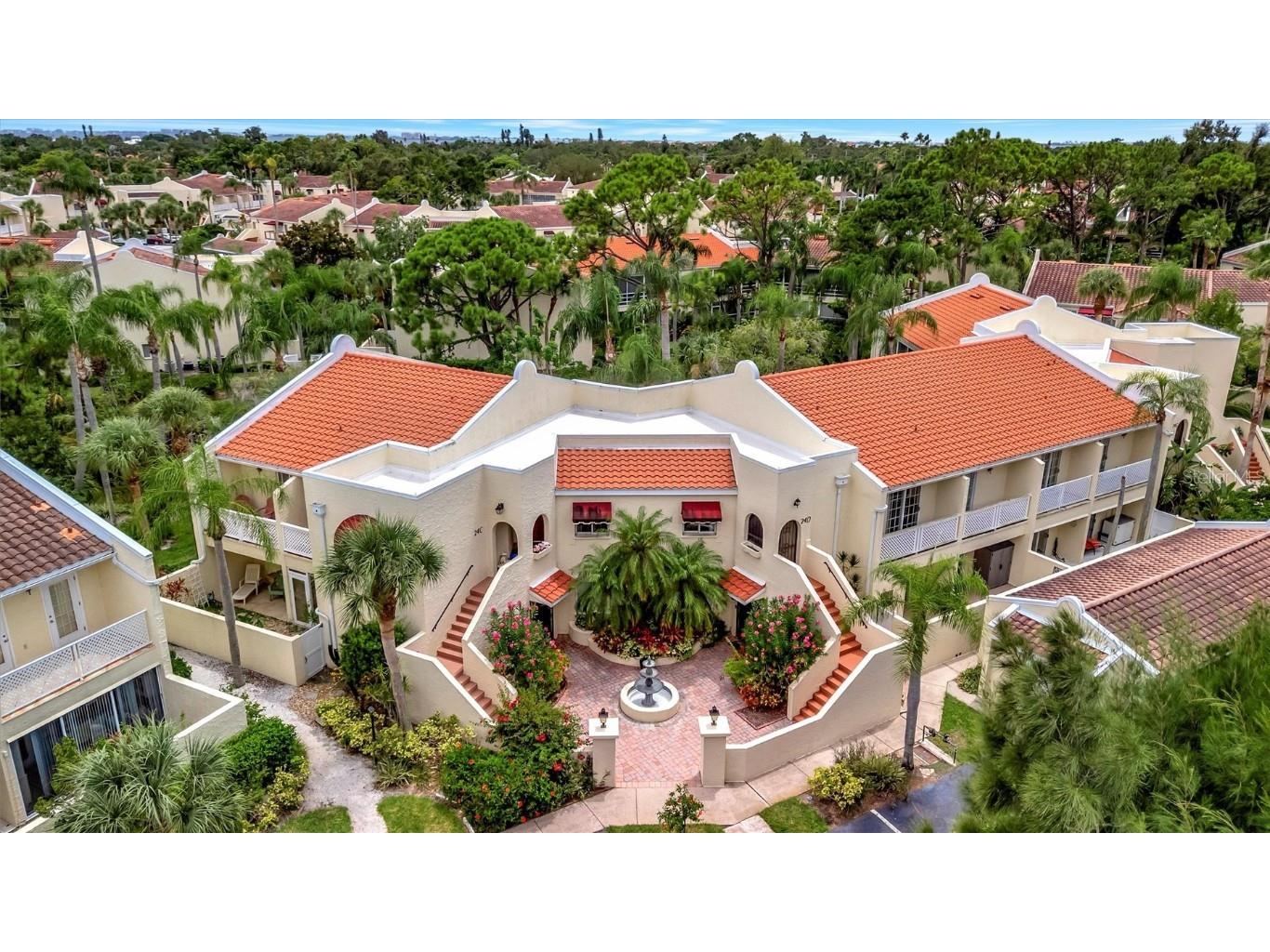 6101 34th Street W #24C Bradenton FL 34210 A4659023 image39