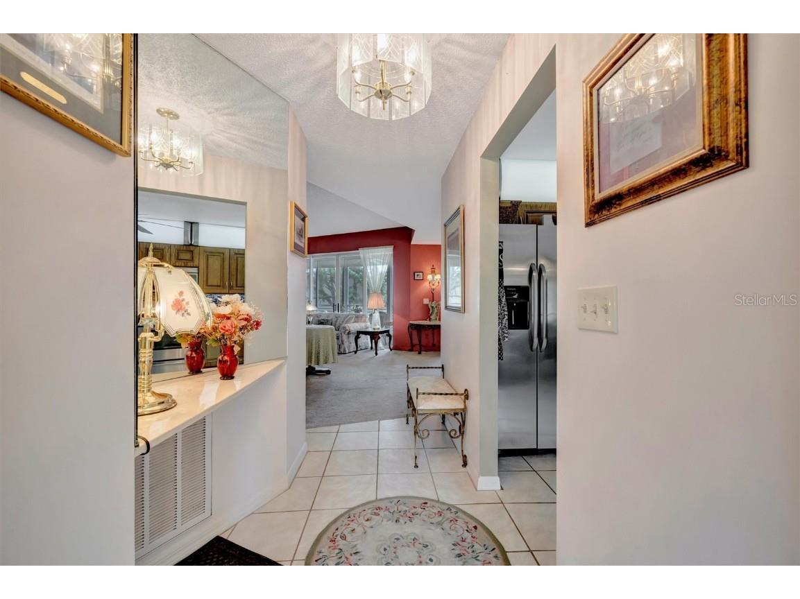 6101 34th Street W #24C Bradenton FL 34210 A4659023 image4