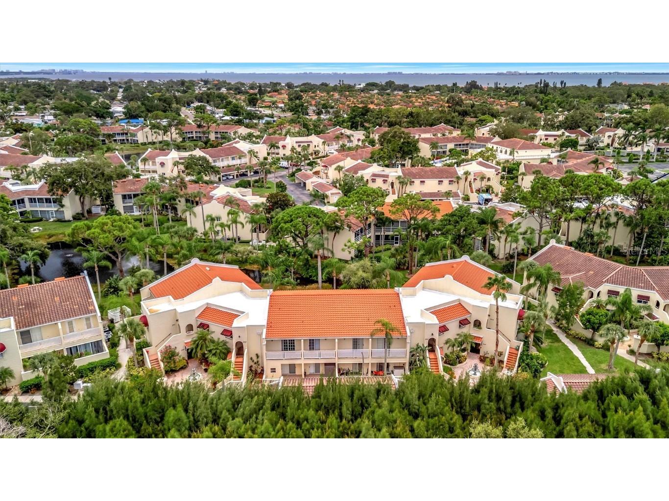 6101 34th Street W #24C Bradenton FL 34210 A4659023 image40